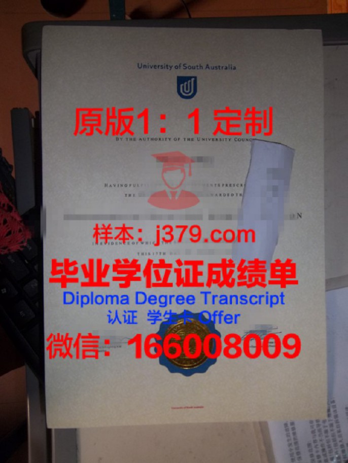 探索Lahore University毕业证的价值与意义