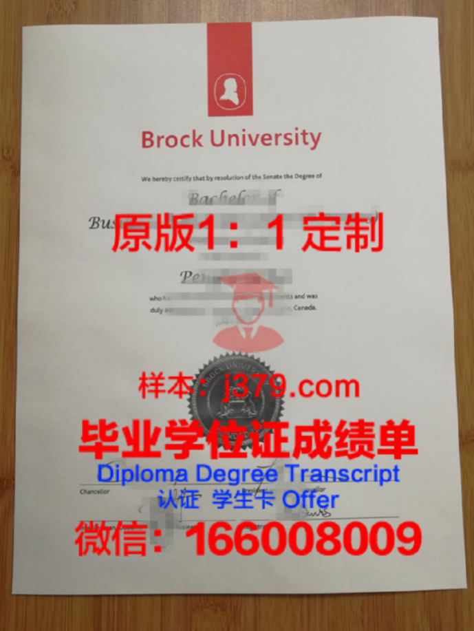 德福瑞大学(欧克布鲁克特雷西)毕业证Diploma文凭