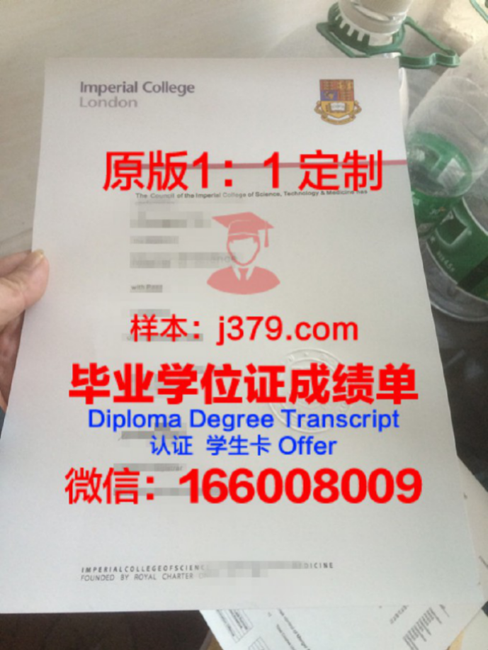 INTO英国女王大学毕业证Diploma文凭