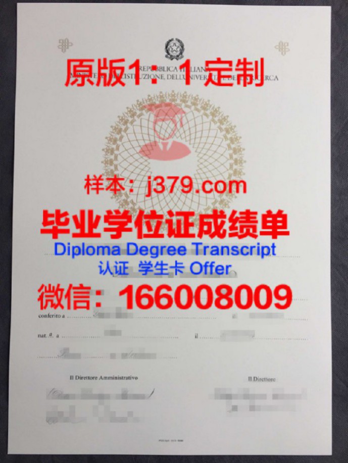 布雷斯特高等美术学院毕业证Diploma文凭