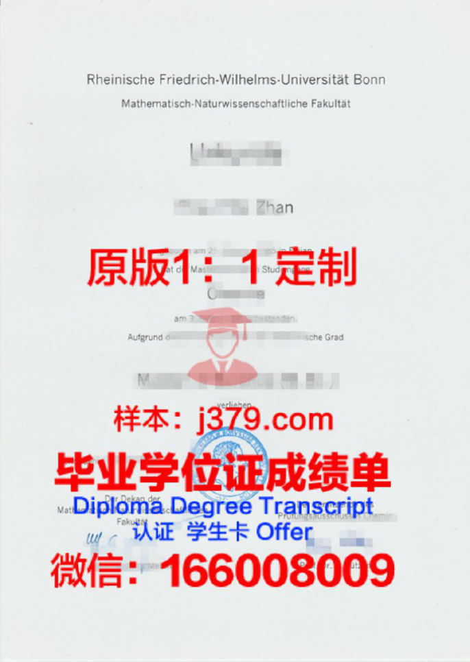 德国科隆体育学院博士毕业证书：一份通往体育科学高峰的通行证