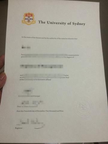 UniversityofAdolfoIvanez毕业证(西悉尼大学毕业证书)