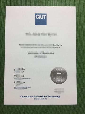 LiberetzUniversityofTechnology毕业书样本(毕业书样本)