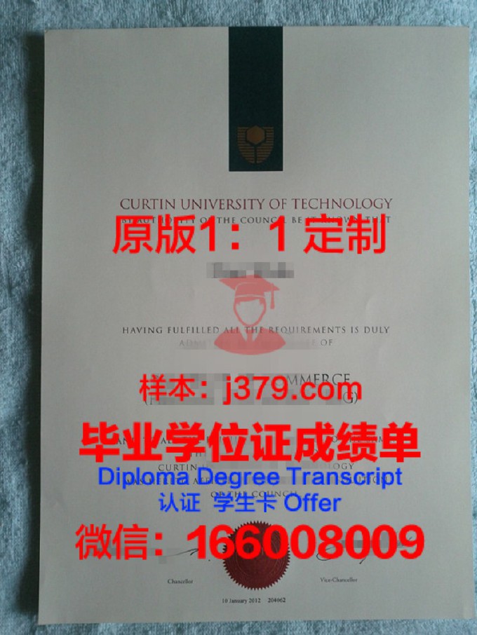静冈产业技术专门学校毕业证书图片高清(静冈学院)