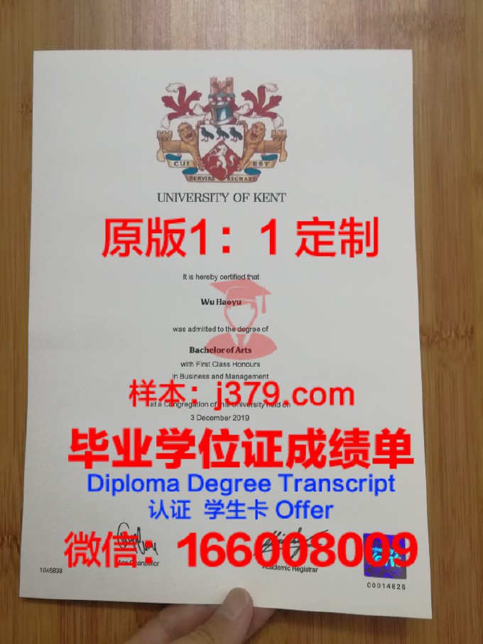 麦克马斯特大学博士毕业证书(麦克马斯特大学business1)