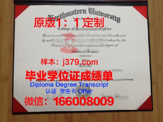 东北大学（日本）毕业证是什么模样(日本东北大学国内认可度)