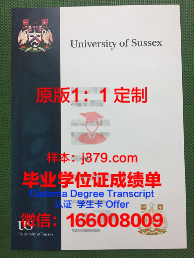 萨瓦大学博士毕业证(萨塞克斯大学博士)