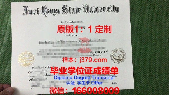 阿肯色大学史密斯堡分校毕业证长什么样(阿肯色大学usnews)