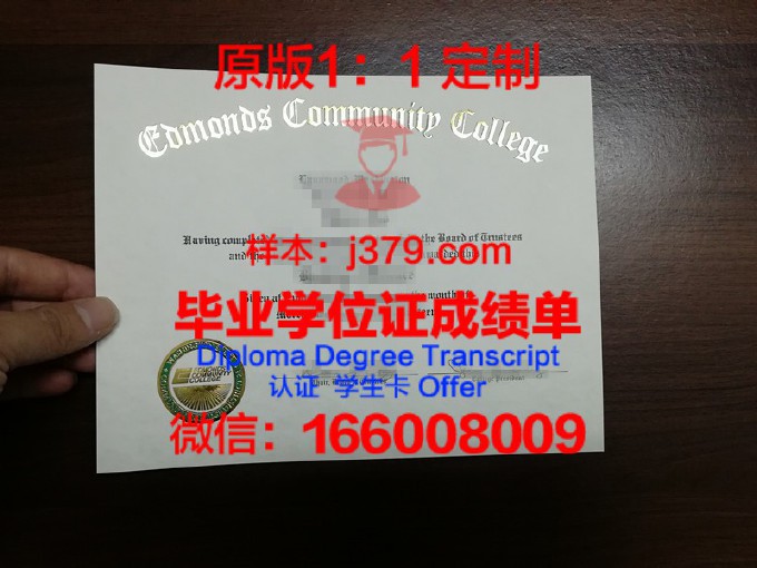 鹰眼社区学院毕业证长什么样(社区鹰眼系统)