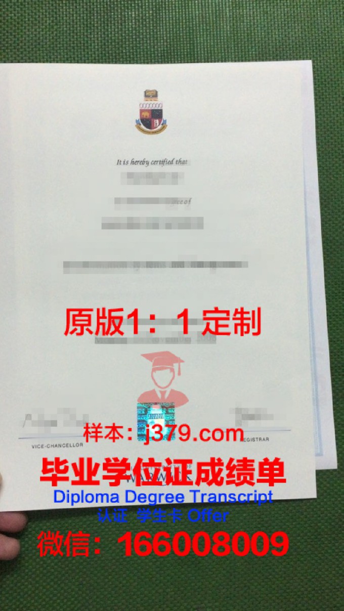 伯明翰大学学院给华威大学毕业证(伯明翰大学华威大学)