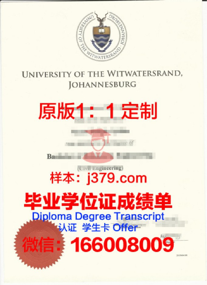 金山大学成绩单图片(金山学院通知书)