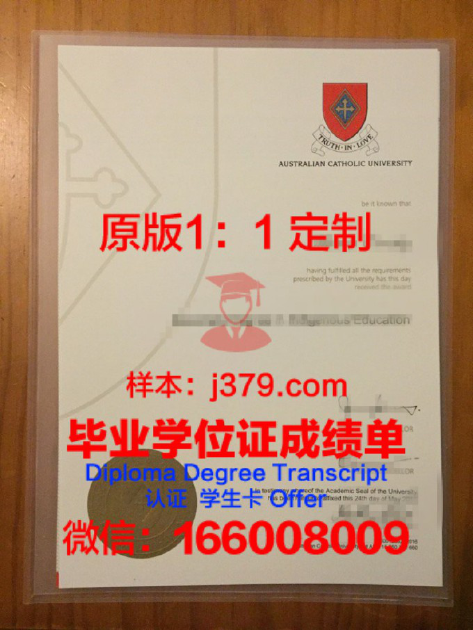 拉合尔大学研究生毕业证(拉合尔大学怎么样)